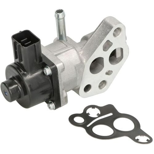 EGR-klep MAGNETI MARELLI 571822112292