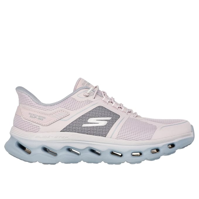 Damestrainers Skechers Go Walk Glide Step 2.0