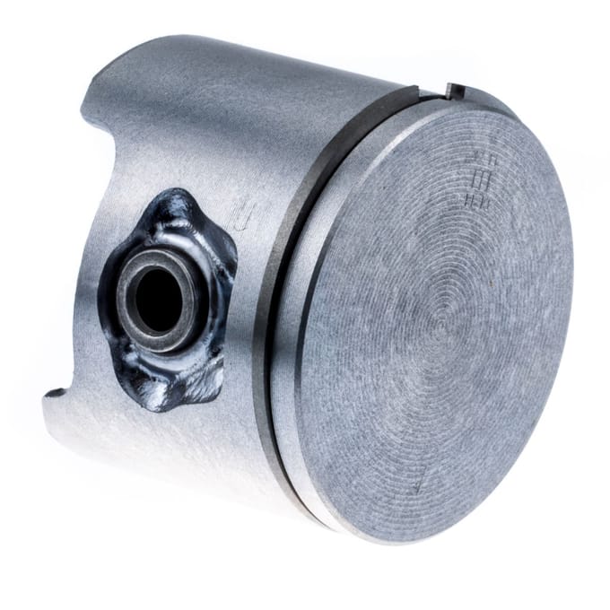 Piston cpl 44 mm