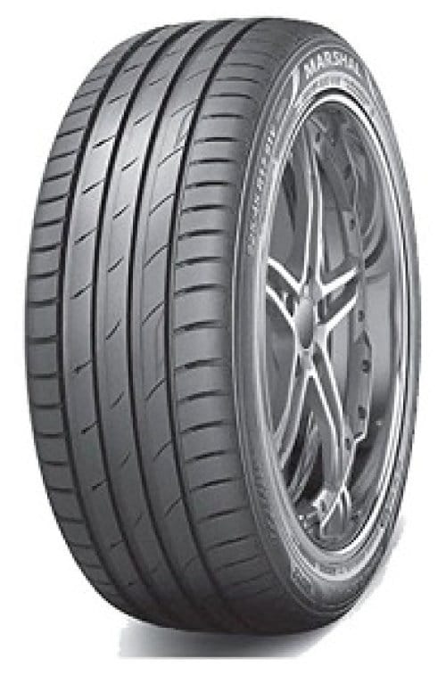 Marshal Matrac MU12 ( 215/50 R18 92W )