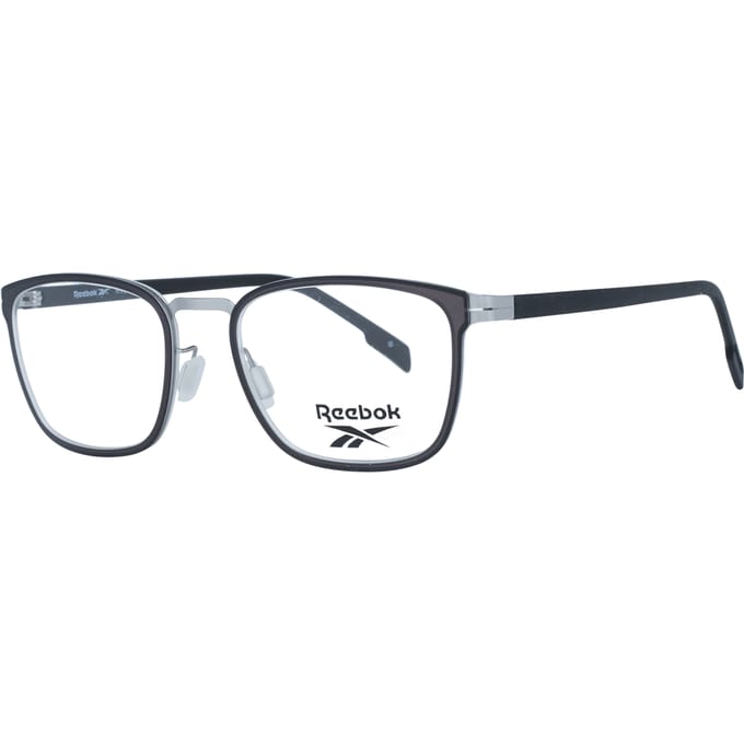 Reebok Optisch montuur RV9526 01 51