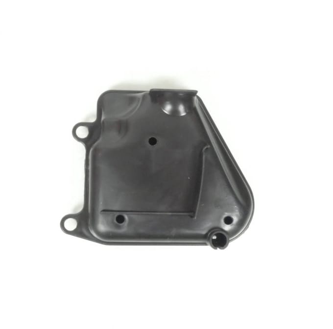 Boite à air origine pour Quad Yamaha 50 Breeze Neuf