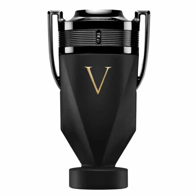 Paco Rabanne Invictus Victory Absolu parfum intense spray 200 ml