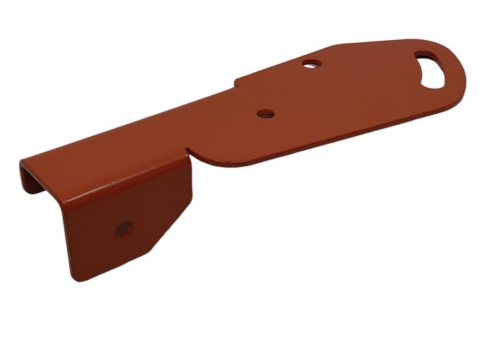 Arm,lower right fs350400 orang