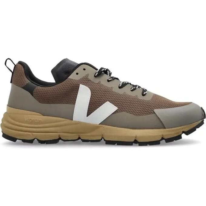 Lage Sneakers Veja DEKKAN