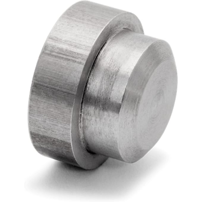 Husqvarna afdichtbout inlaat 555,556,560