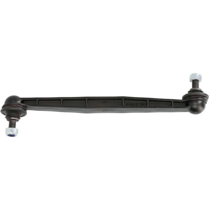 Stabilisatorstang DELPHI TC879