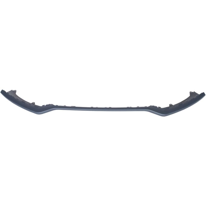 Bumper - spoiler BLIC 5511-00-0029220P
