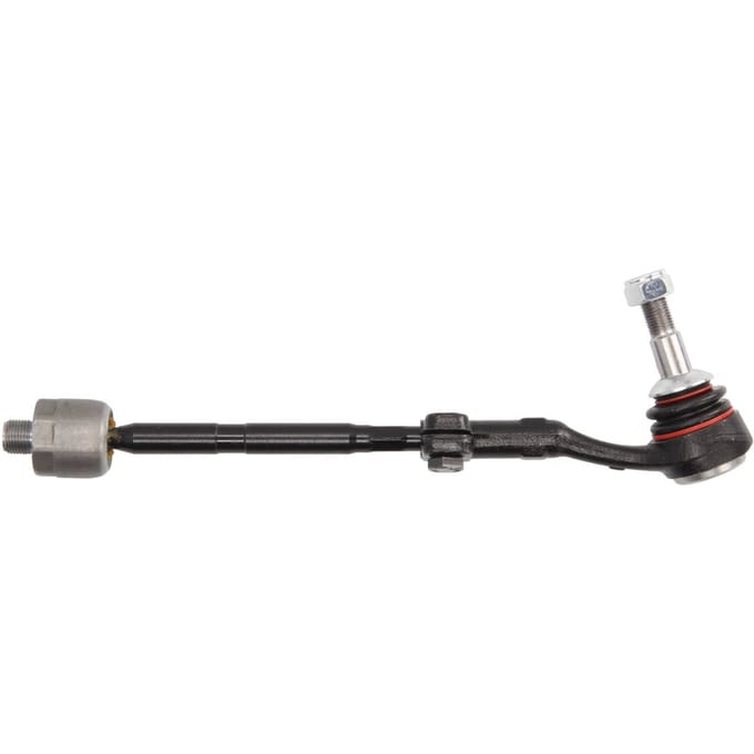 Spoorstang FEBI BILSTEIN 27750