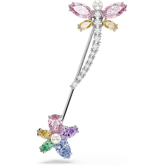 Swarovski Bedeltje Ariana Grande Capsule 5737428