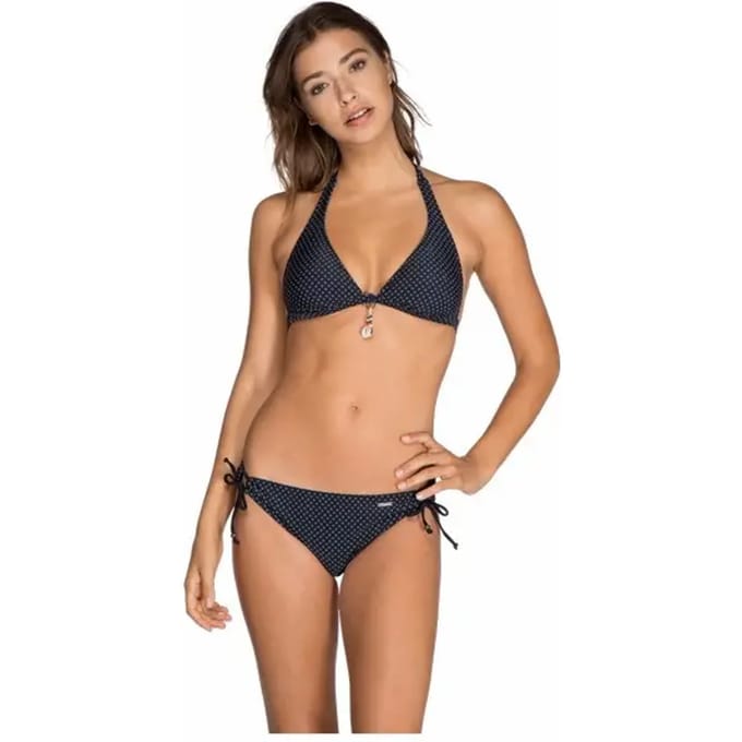 Protest Mm Glee bikinibroekje dames - maat m/38