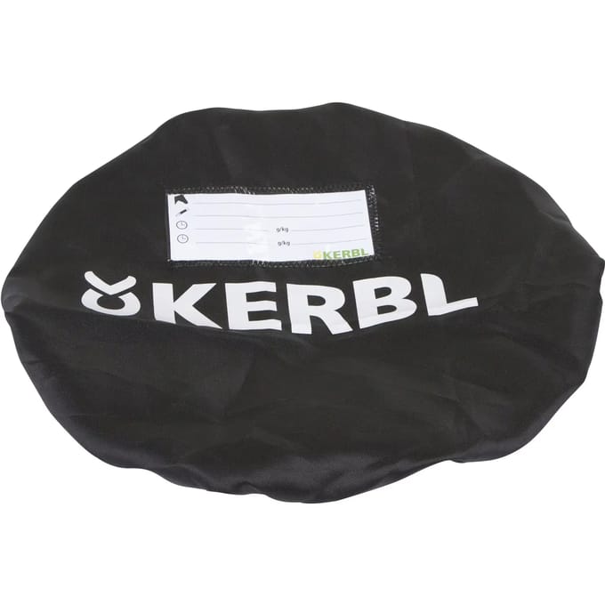 Voederaccessoire voor paarden Kerbl (x20)