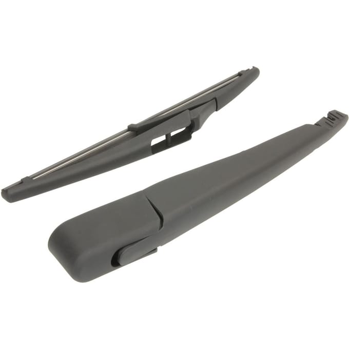 Wisserblad  MAGNETI MARELLI 000723180237