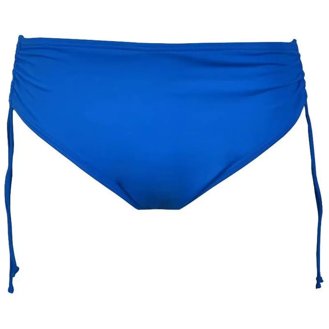 Dameszwembroekje Red Point Catania 7