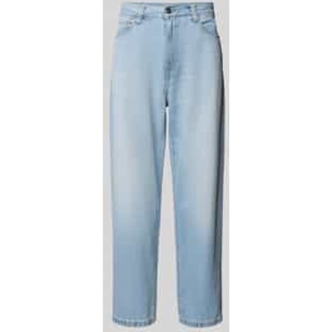 Jeans in 5-pocketmodel Model 'Landon'