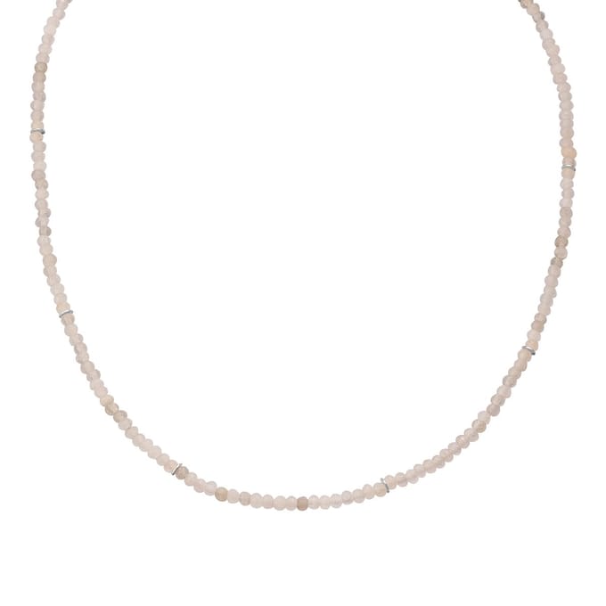 Glanzstücke München Ketting