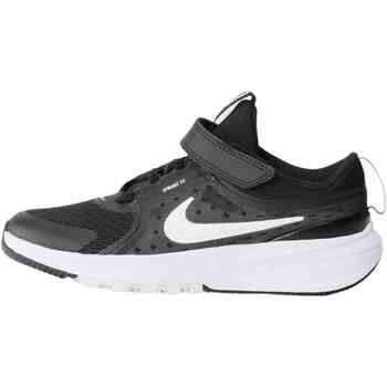 Nike Star Runner 5 PS Hardloopschoenen Junior