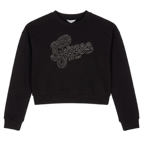 Guess  Sweaters LC ACTIVE TOP