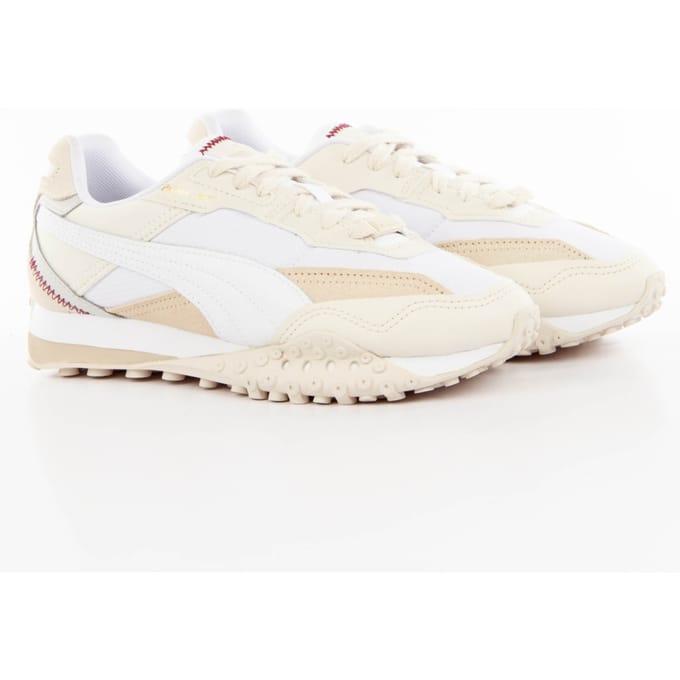 Puma CA Pro sneakers voor heren