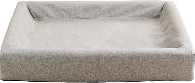 Bia Bed - Skanor Hoes Hondenmand Beige