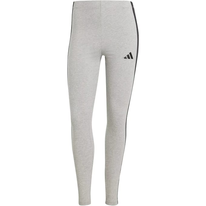 Leggings voor dames adidas Essentials 3-Stripes