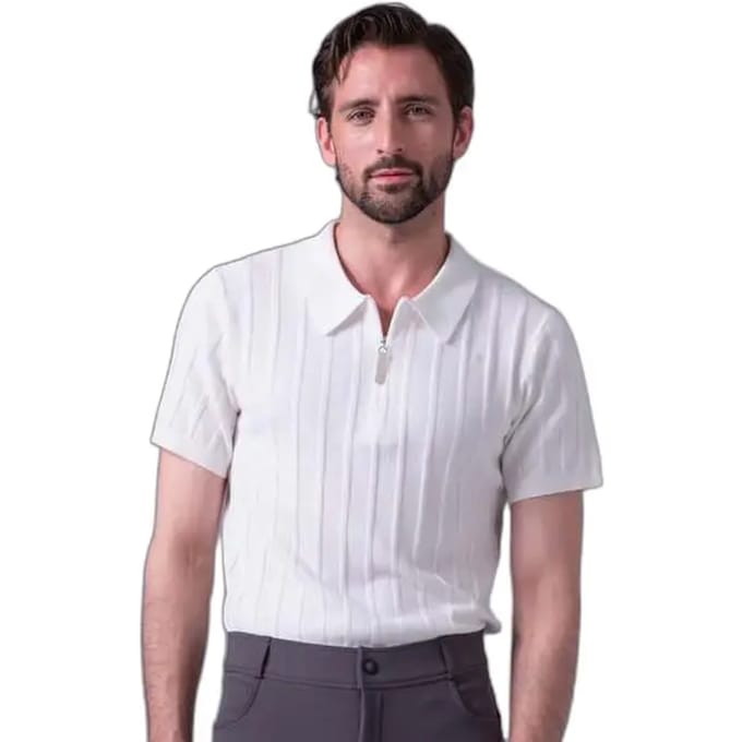 Wedstrijdshirt PS of Sweden John