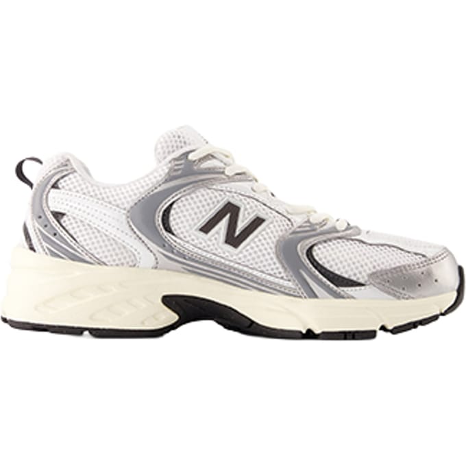 New balance 530 Sneakers SR Wit 40