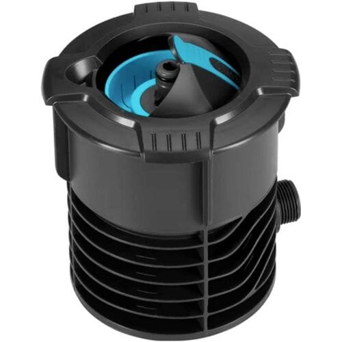 GARDENA Sprinklersysteem Watercontact Steekkoppeling - 8266-20