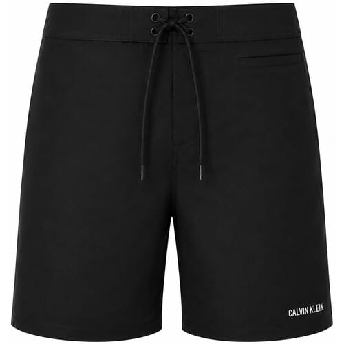 Zwembroek Calvin Klein Jeans Boardshort