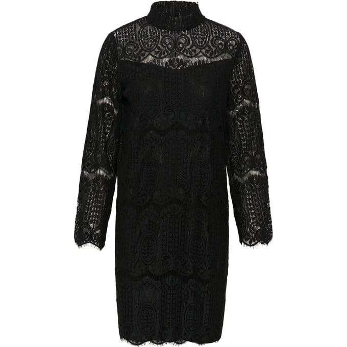 Damesjurk CULTURE Ima Lace
