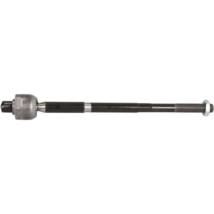 Axiaalgewricht, trekstang FEBI BILSTEIN 49671