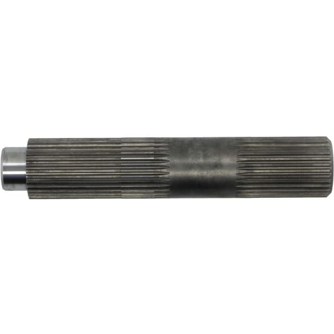Aandrijfas ZF 4472336425ZF links
