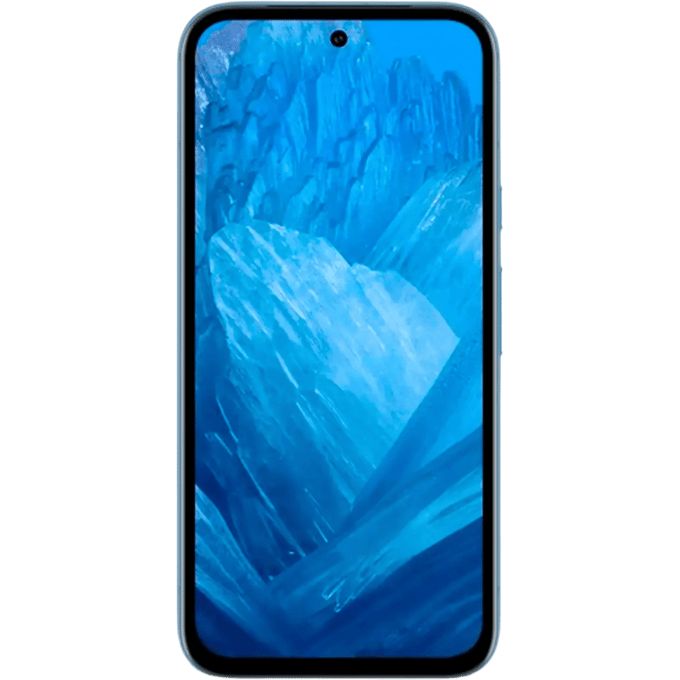 Google Pixel 8a i.c.m. Vodafone Start M