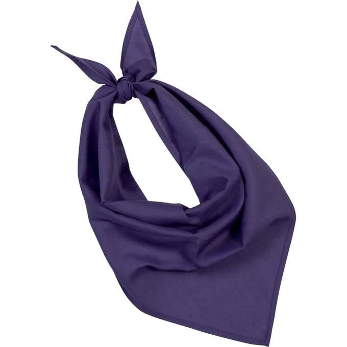 Bandana K-up Fiesta