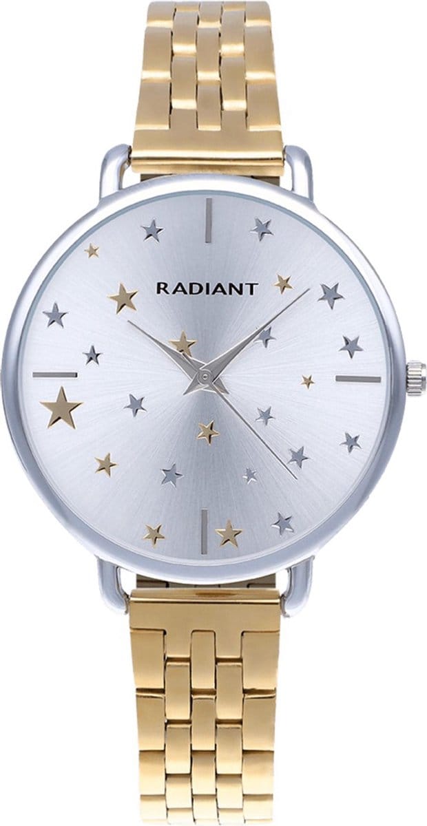 Horloge Dames Radiant RA544202 (Ø 38 mm)
