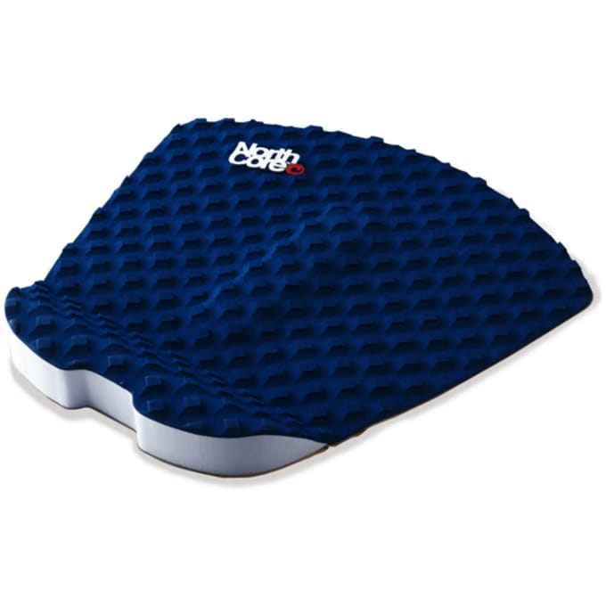 Pontpad Northcore Ultimate Grip