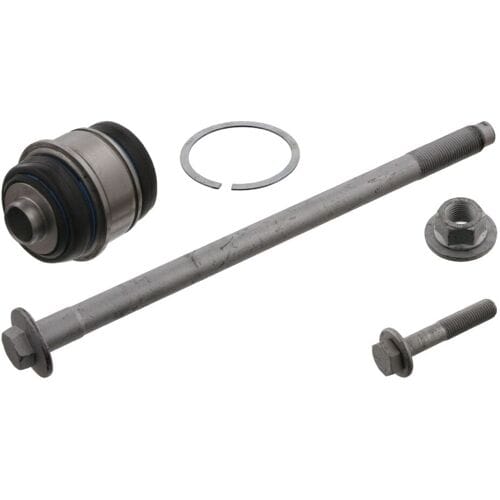 Draagarmreparatieset  FEBI BILSTEIN 34698