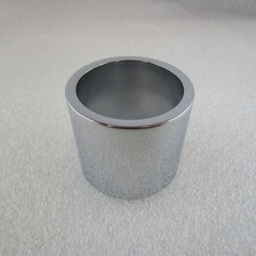 Steinberg Ink Sleeve for Cartridge 099.8004