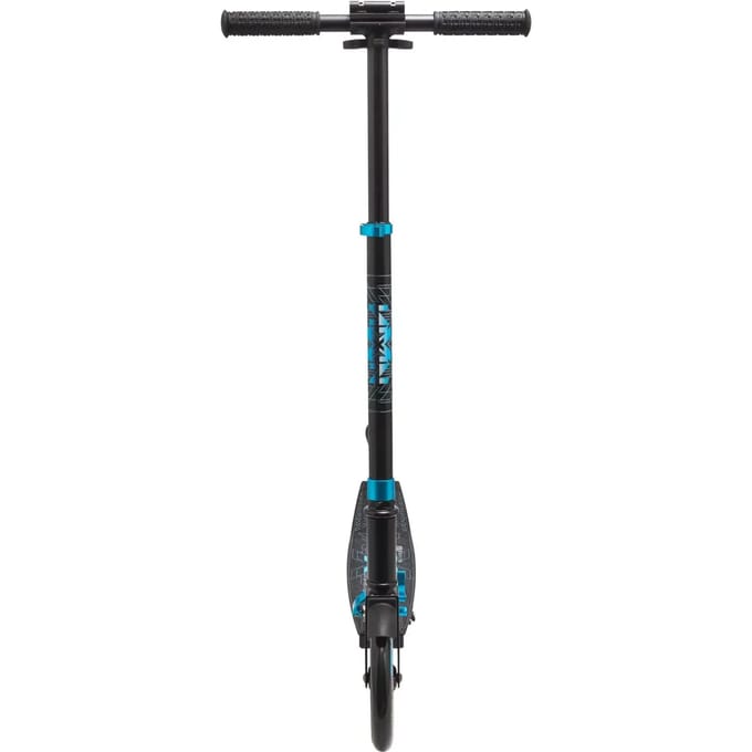 Opvouwbare scooter Tempish Nixin 200 AL