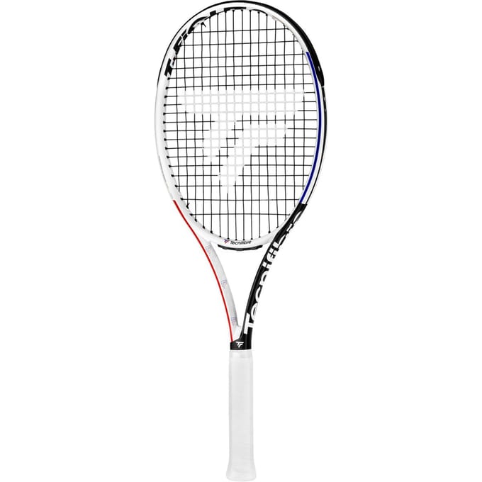 Tecnifibre T-Fight 270 RSX Tennisracket onbespand