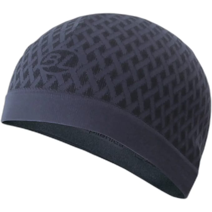 Cap Bicycle Line Scia
