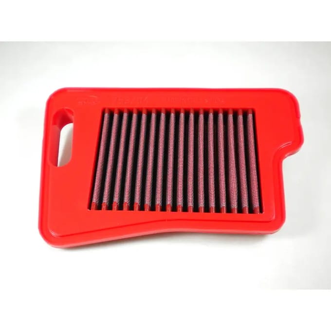 Motorfiets luchtfilter BMC FM753/04 Suzuki