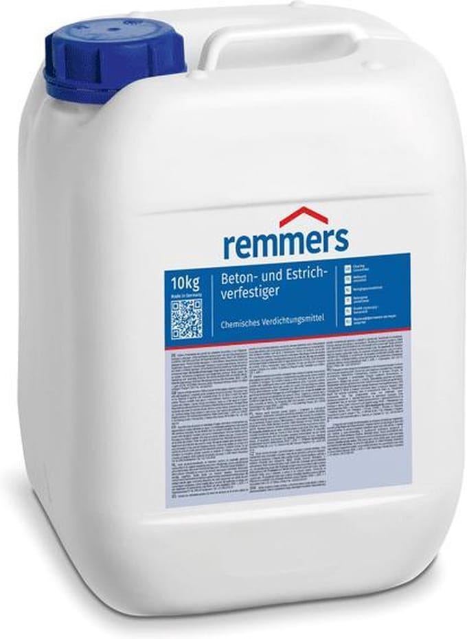 Hydro Seal BE - 30 liter