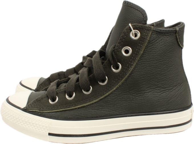 Converse schoenen maat 35