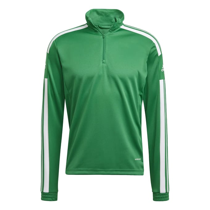 Trainingspak jas adidas Squadra 21