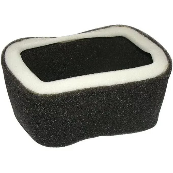 Motorfiets luchtfilter Meiwa Yamaha XT600 TENERE' INF. Y4124