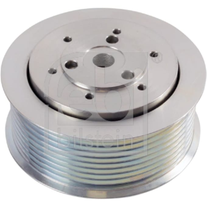 Poly-V riemgeleiderpoelie FEBI BILSTEIN 174378