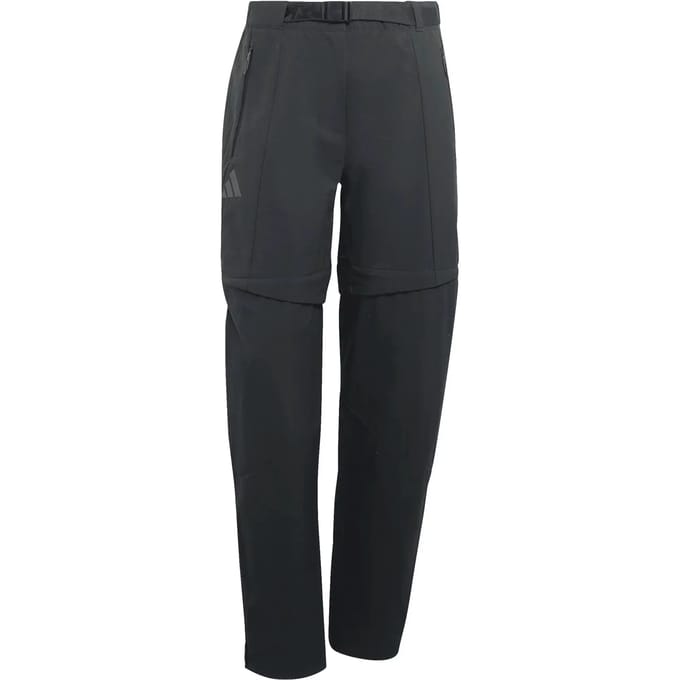 Damesbroek adidas Terrex Xperior Utilitas Clima365
