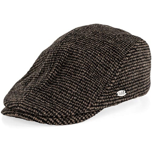 Hoed Lois 615100 Gorras