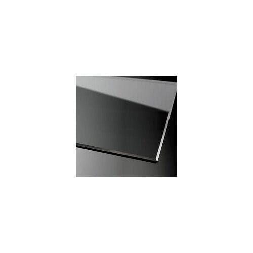 Breuer Eleganca replacement handle 9820.080.003.092